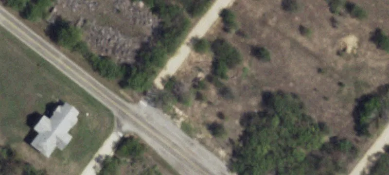 Fm 1086