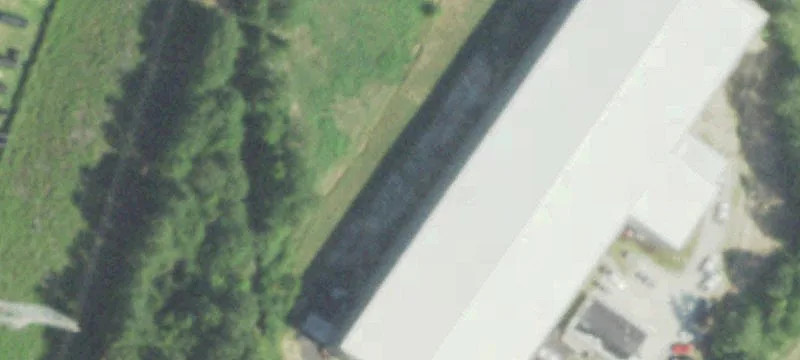 2612 Us Hwy 69th N