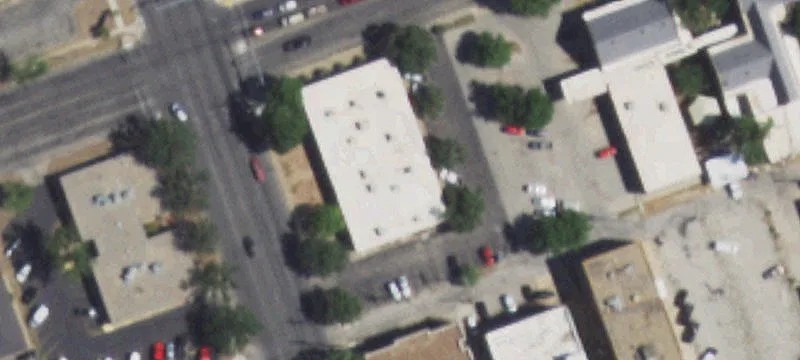 233 Koenigheim St