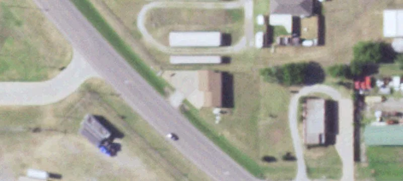 704 Hwy St