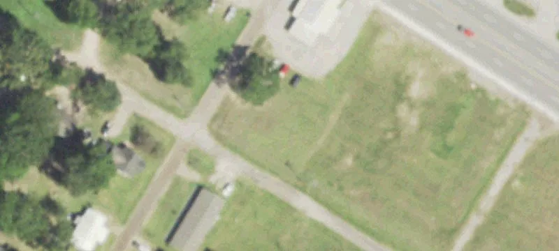109 2nd St