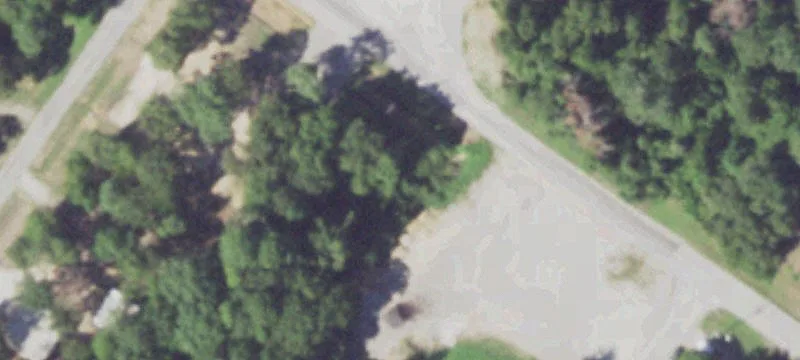 700 Cooke Jones Rd