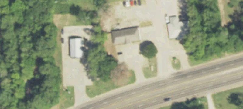 5762 Ted Trout Dr