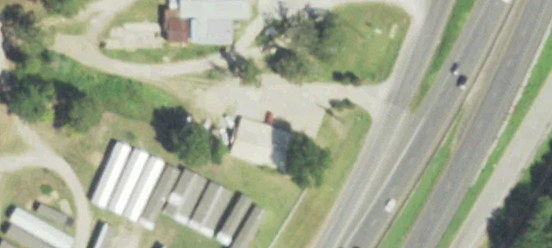 1302 Medford Dr