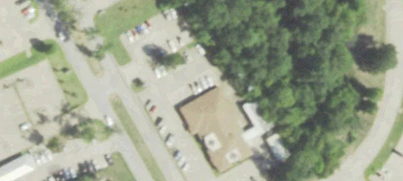209 Gaslight Blvd