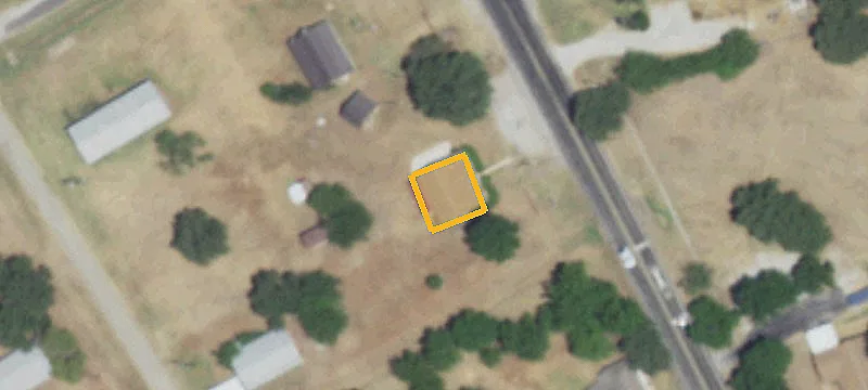 Millsap, TX 76066