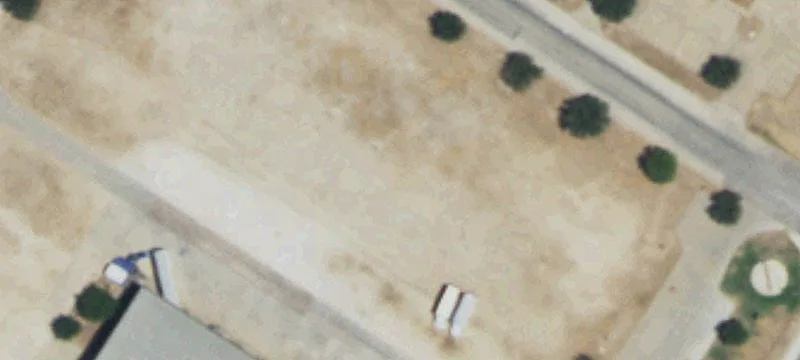 Miles, TX 76861