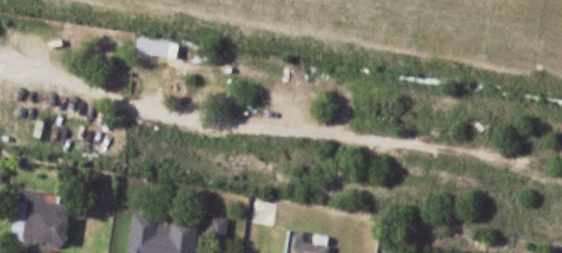 1142 Tower Rd