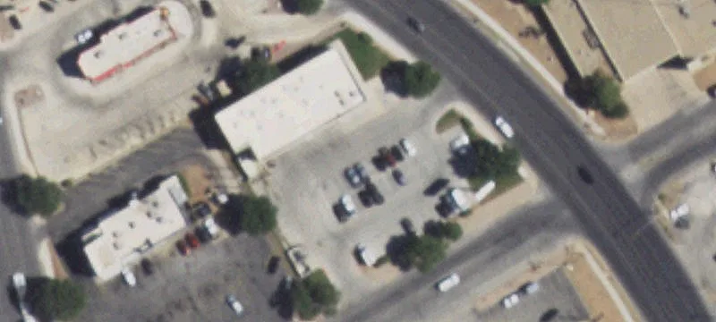 105 Koenigheim St