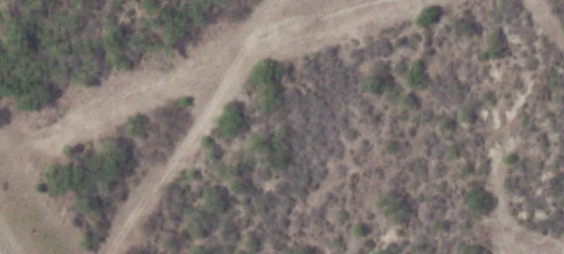675 County Rd 412