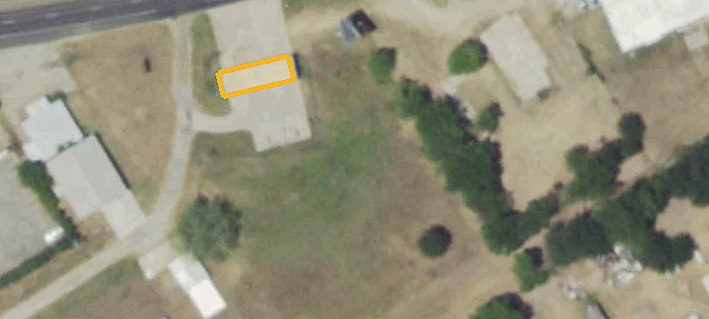 300 State Hwy 31st E
