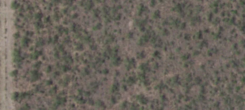 Fm 3387