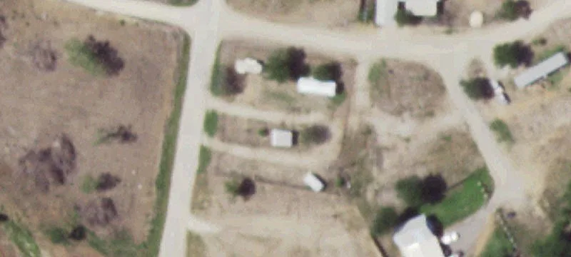 249 Couser Blvd