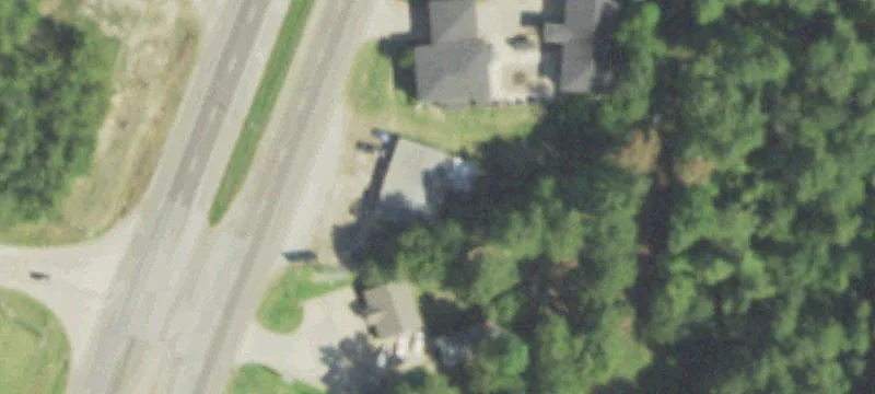 904 Temple Dr, Unit 906