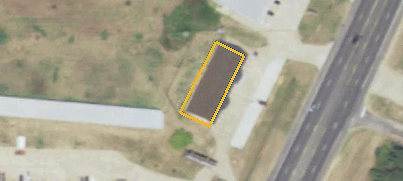 8350 State Hwy 155