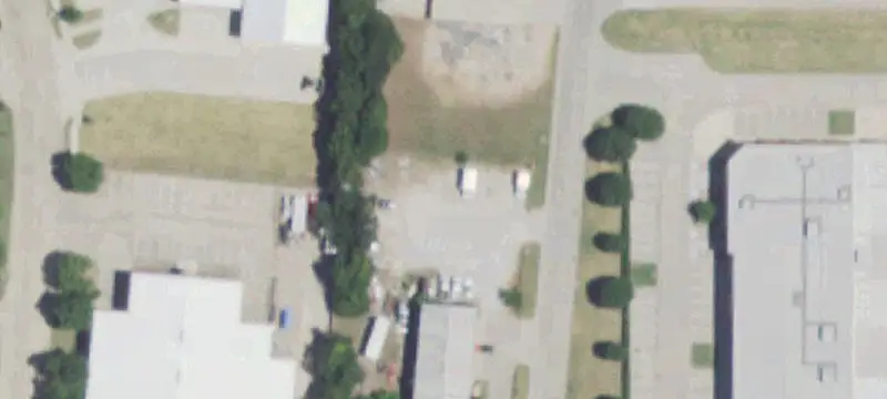 Wylie, TX 75098