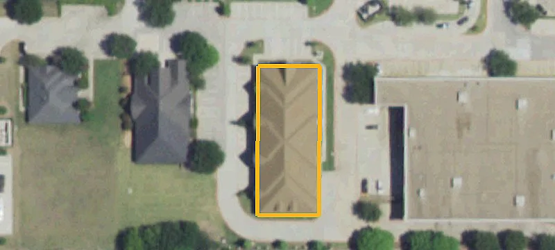 3551 Eldorado Pkwy