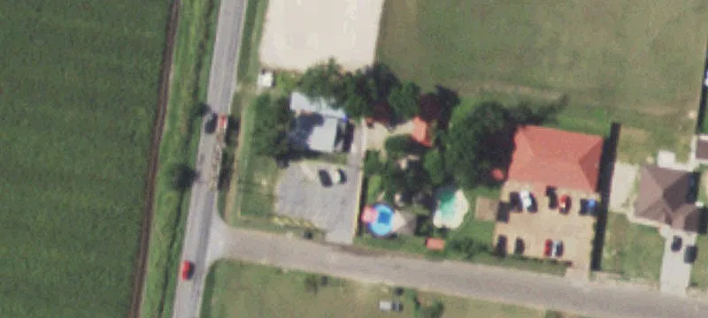 428 Lucas Ct