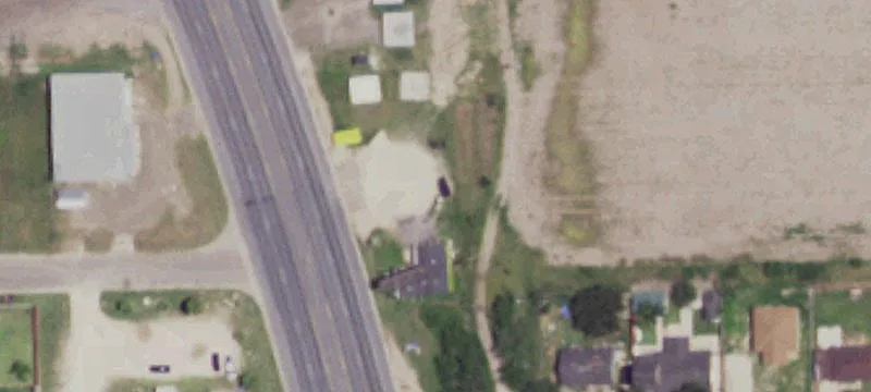 Weslaco, TX 78596