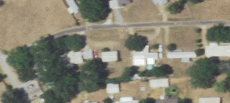 Fowler St