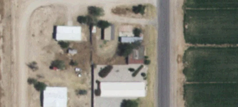 Dell City, TX 79837