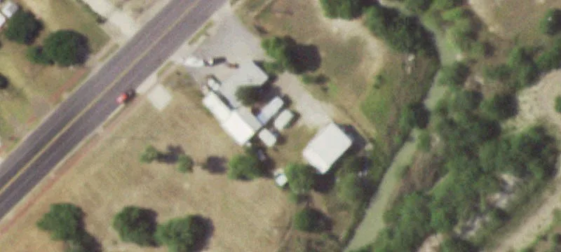 37198 Marshall Hutts Rd