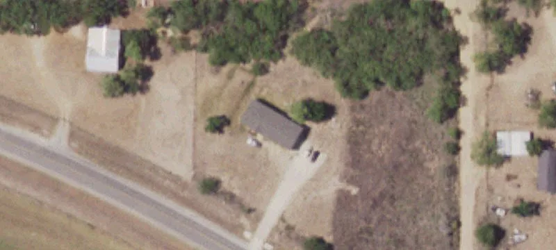 7363 Fm 3175