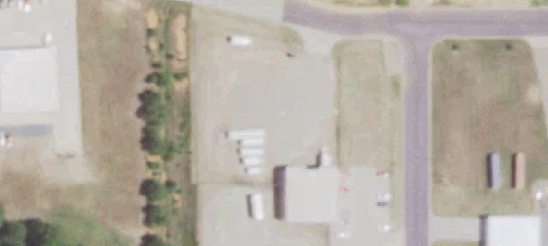 113 Slaton Dr