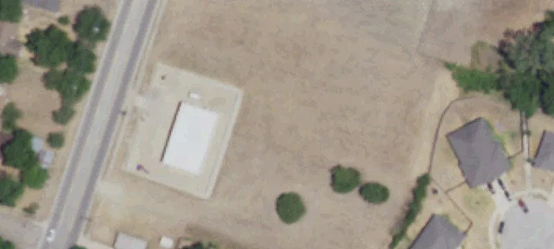 1400 Old Fm 440th Rd