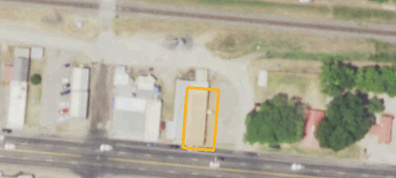 14457 State Hwy 31st E