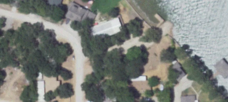 904 Oaklanding Cir