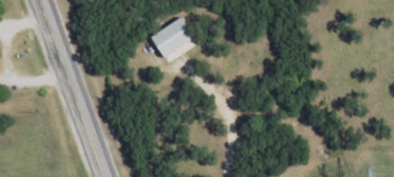 930 State Hwy 101