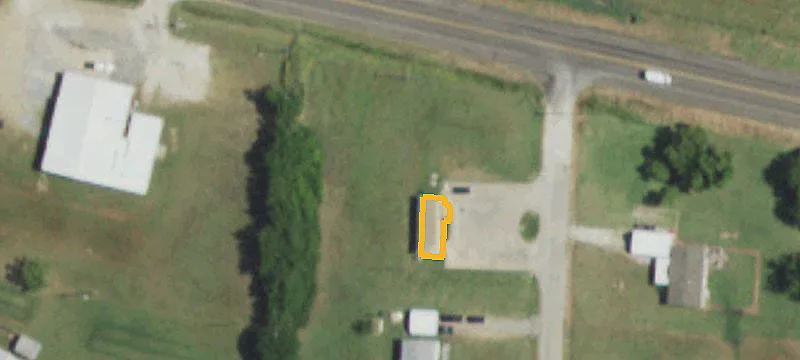 Christi Ln