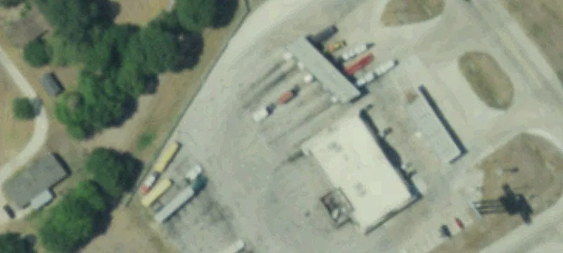 7122 Swsw Fwy