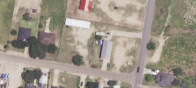 415 El Pinto Rd