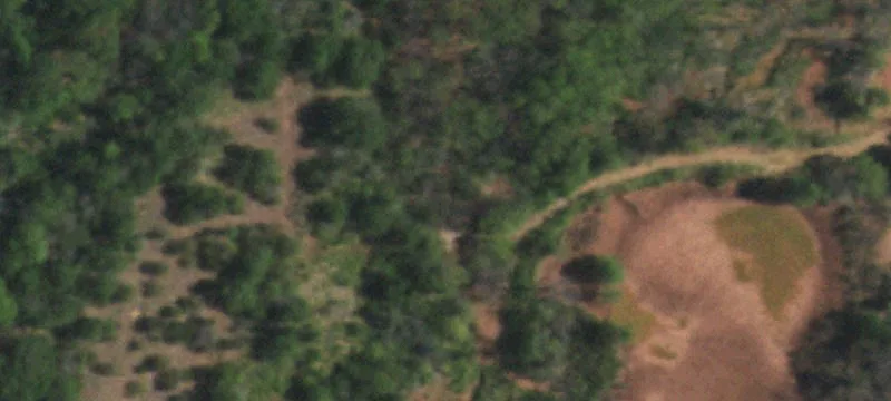 Tuscola, TX 79562