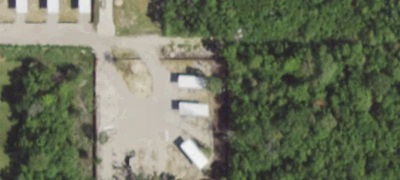 10801 Briar Ln