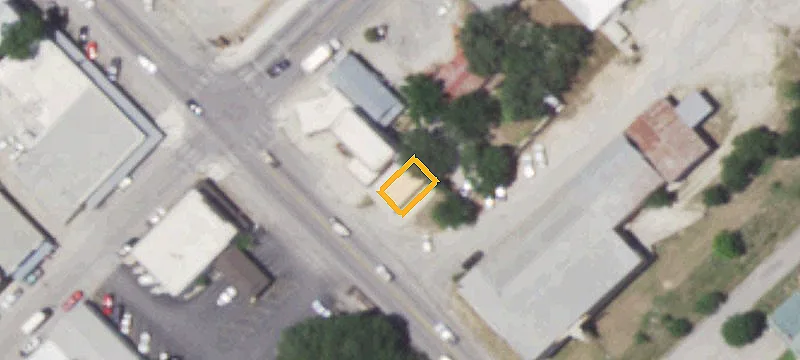 204 Main St