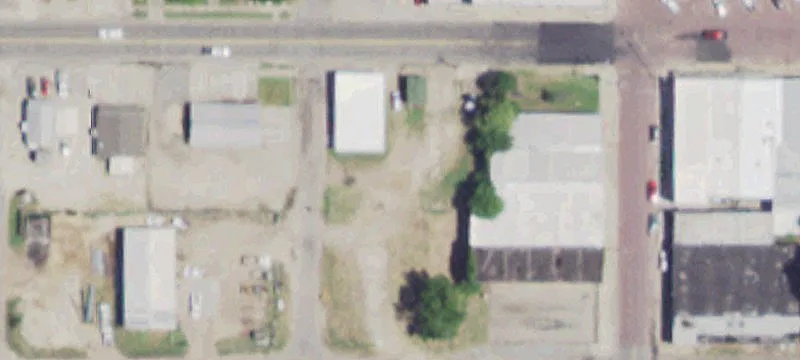 151 Dallas Ave