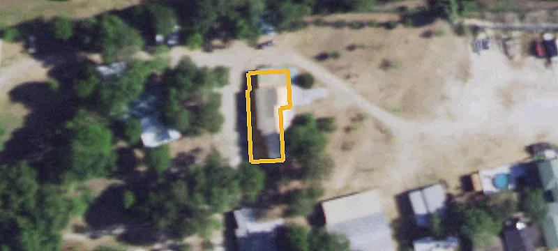 179 Western Trl Rd