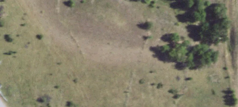Hwy 287