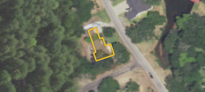 20032 County Rd 4118
