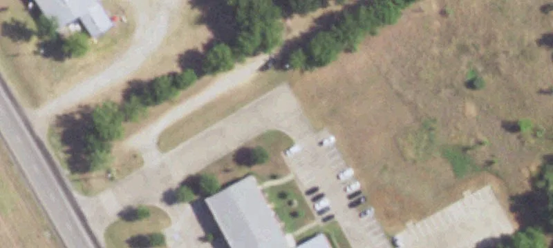 Hwy 175