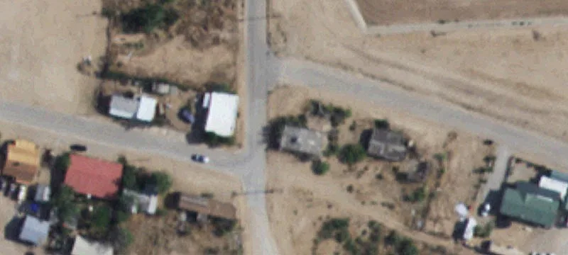 Sierra Blanca, TX 79851