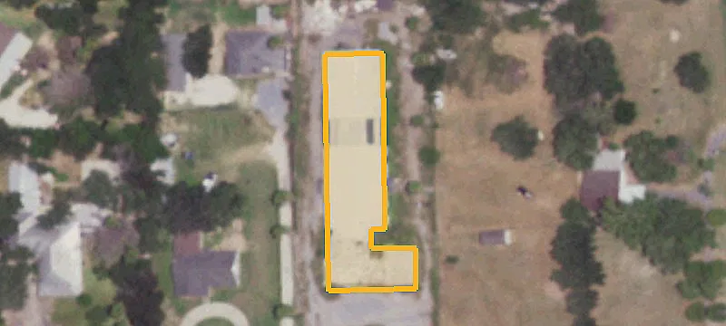 518 Military Hwy