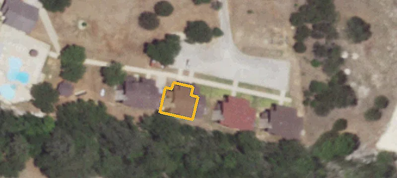 1775 Riv Trl Rd