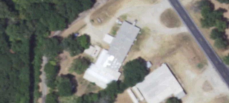 1304 Tool Dr