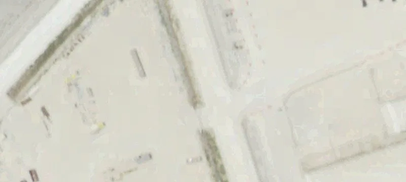 622 Hwy 35