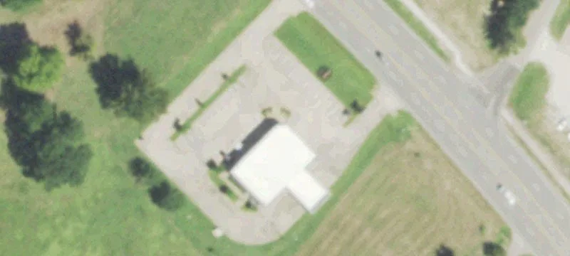 304 Us Hwy 69
