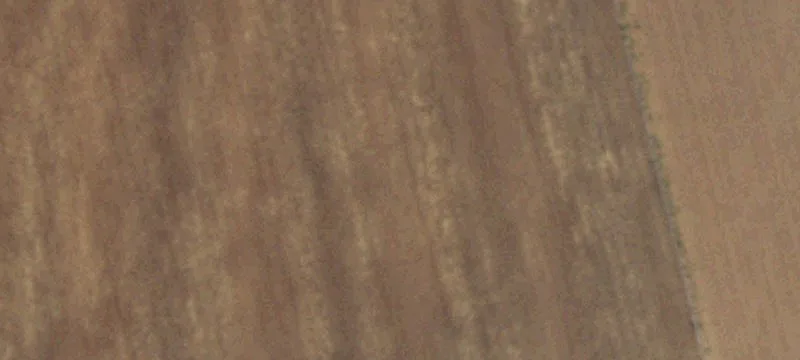 Access Rd